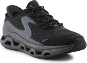 Skechers  Sneaker Glide-Step Altus 232921-BKCC Black/Charcoal