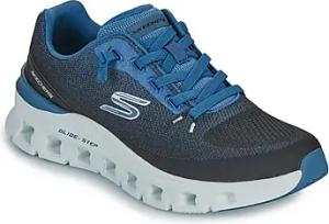 Skechers  Sneaker GLIDE-STEP PRO WAVERRA