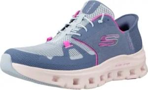 Skechers  Sneaker GLIDE-STEP PRO
