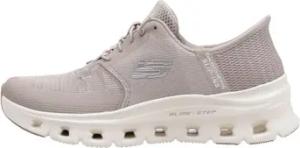 Skechers  Sneaker GLIDE-STEP PRO