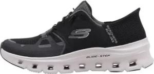 Skechers  Sneaker GLIDE-STEP PRO