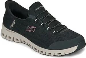 Skechers  Sneaker GLIDE-STEP VIBEY SLIP-INS