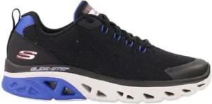 Skechers  Sneaker Glide