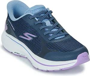 Skechers  Sneaker GO RUN CONSISTENT 2.0 CAPTIVA SLIP-INS