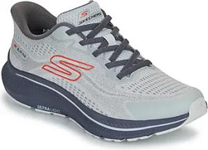 Skechers  Sneaker GO RUN CONSISTENT 2.0 LOCKHART SLIP-INS