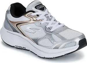 Skechers  Sneaker GO RUN CONSISTENT 2.0 VOLT