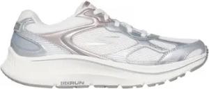 Skechers  Sneaker GO RUN Consistent 2.0 - Volt