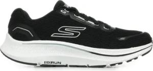 Skechers  Sneaker Go Run Consistent 2.0