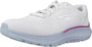 Skechers  Sneaker GO RUN CONSISTENT 2.0
