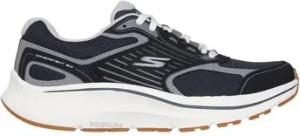 Skechers  Sneaker Go Run Consistent 2.0
