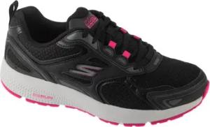 Skechers  Sneaker Go Run Consistent