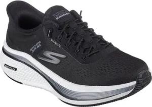 Skechers  Sneaker Go Run Elevate 2.0