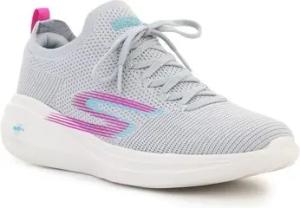 Skechers  Sneaker GO Run Fast Brisk Day