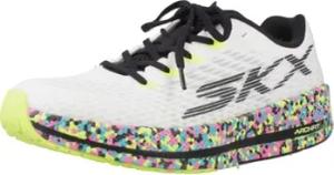 Skechers  Sneaker GO RUN RAZOR 5