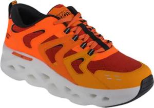 Skechers  Sneaker GO Run Swirl Tech-Surge
