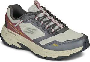 Skechers  Sneaker GO RUN TRAIL ALTITUDE 2.0 RAVINE