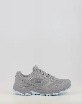 Skechers  Sneaker GO RUN TRAIL ALTITUDE 2.0- RAVINE