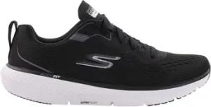 Skechers  Sneaker GO Run
