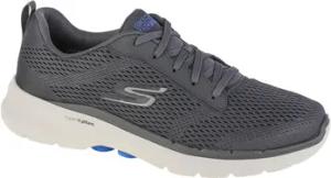 Skechers  Sneaker Go Walk 6 Avalo