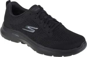 Skechers  Sneaker Go Walk 6 Avalo