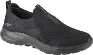 Skechers  Sneaker Go Walk 6
