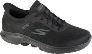 Skechers  Sneaker Go Walk 7 - Valin