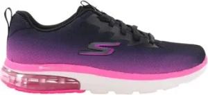 Skechers  Sneaker GO Walk Air 20