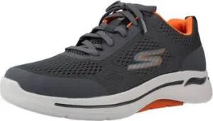 Skechers  Sneaker GO WALK ARCH FIT-IDYLLIC