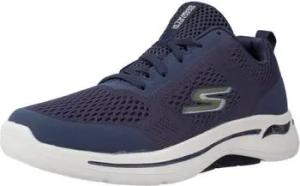 Skechers  Sneaker GO WALK ARCH FIT-IDYLLIC