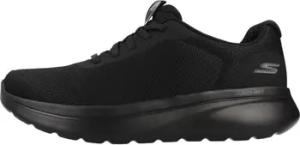 Skechers  Sneaker GO WALK ARCH FIT N-JOY - CULLMAN