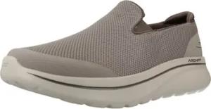 Skechers  Sneaker GO WALK ARCH FIT N JOY