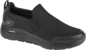 Skechers  Sneaker Go Walk Arch Fit-Togpath