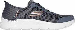 Skechers  Sneaker Go walk flex - hands up