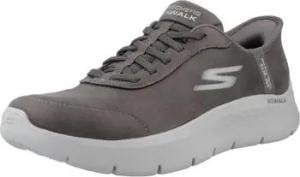 Skechers  Sneaker GO WALK FLEX - MALI SLIP-INS