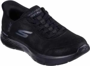 Skechers  Sneaker GO WALK FLEX-MALI