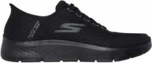 Skechers  Sneaker Go walk flex - netro