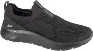 Skechers  Sneaker Go Walk Flex - Peerless