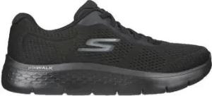 Skechers  Sneaker Go Walk Flex Remark