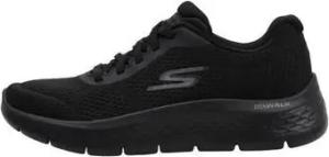 Skechers  Sneaker GO WALK FLEX - REMARK