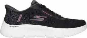 Skechers  Sneaker Go walk flex - safiya