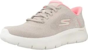 Skechers  Sneaker GO WALK FLEX SAFIYA