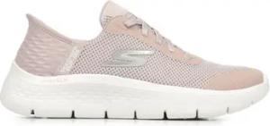 Skechers  Sneaker Go Walk Flex Slip Ins