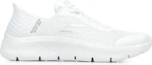 Skechers  Sneaker Go Walk Flex Slip Ins
