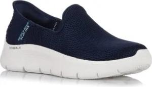 Skechers  Sneaker Go Walk Flex Slip ins