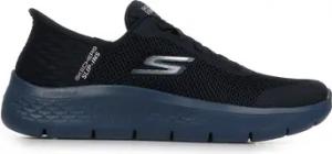 Skechers  Sneaker Go Walk Flex Slip Ins