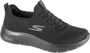 Skechers  Sneaker GO Walk Flex - Ultra