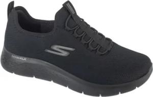 Skechers  Sneaker GO Walk Flex - Ultra
