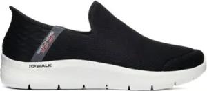 Skechers  Sneaker Go Walk Flex