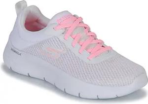 Skechers  Sneaker GO WALK FLEX