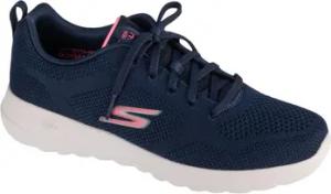 Skechers  Sneaker Go Walk Joy - Violet
